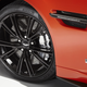Illustration for article titled If You Have Enough Money, Aston Martin Will Do Literally Anything